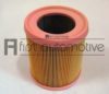 CITRO 1444K1 Air Filter